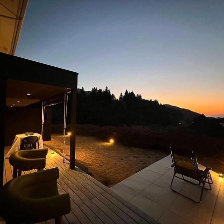 H,U,B Unzen - Vacation Stay 74185V Zewnętrze zdjęcie