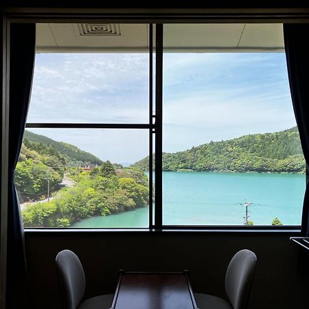 H,U,B Unzen - Vacation Stay 74185V Zewnętrze zdjęcie