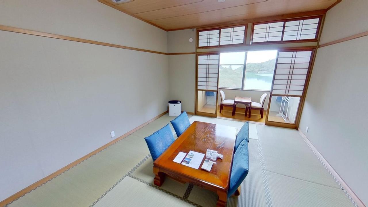 H,U,B Unzen - Vacation Stay 74185V Zewnętrze zdjęcie