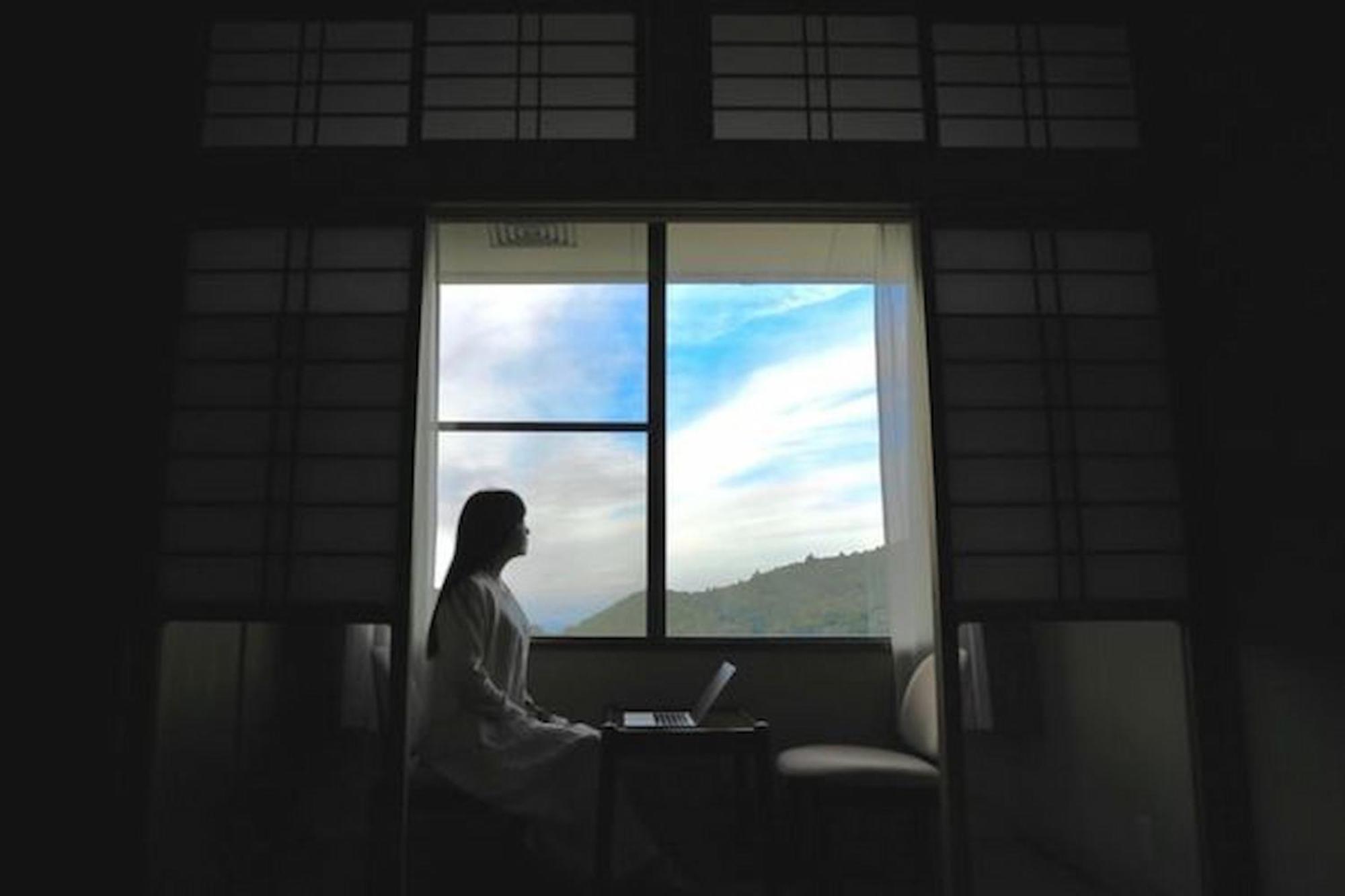 H,U,B Unzen - Vacation Stay 74185V Zewnętrze zdjęcie