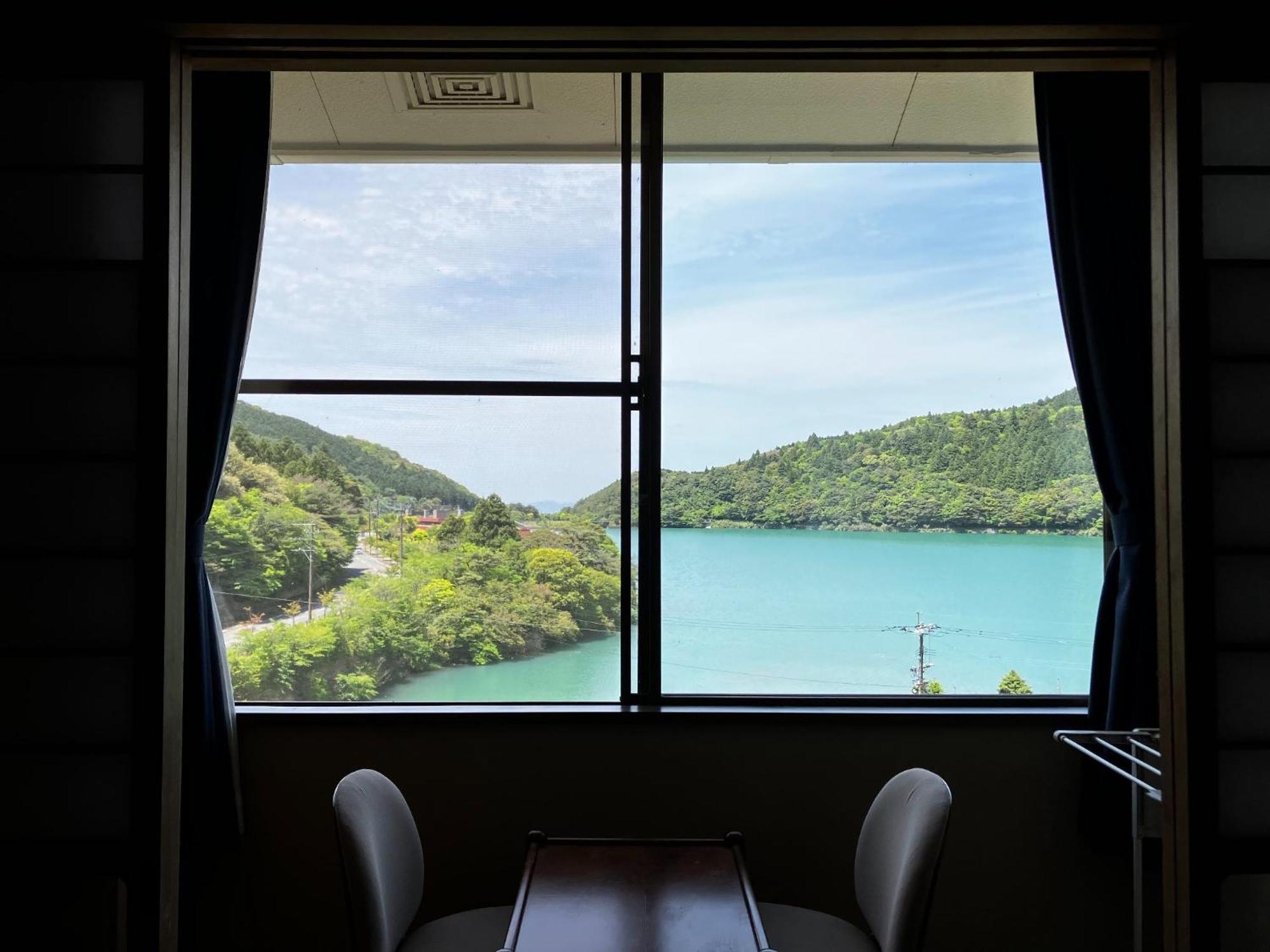 H,U,B Unzen - Vacation Stay 74185V Zewnętrze zdjęcie