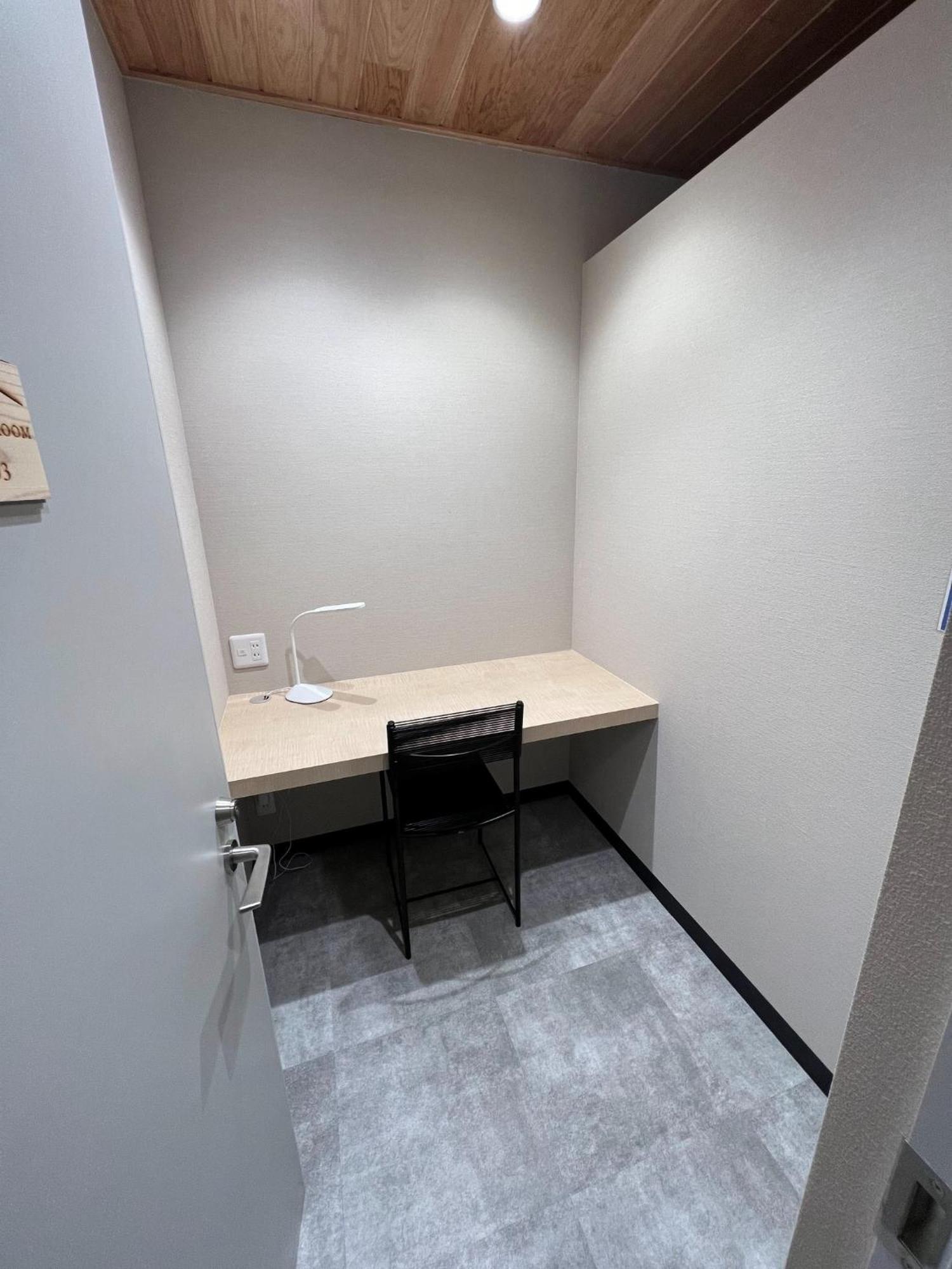 H,U,B Unzen - Vacation Stay 74185V Zewnętrze zdjęcie