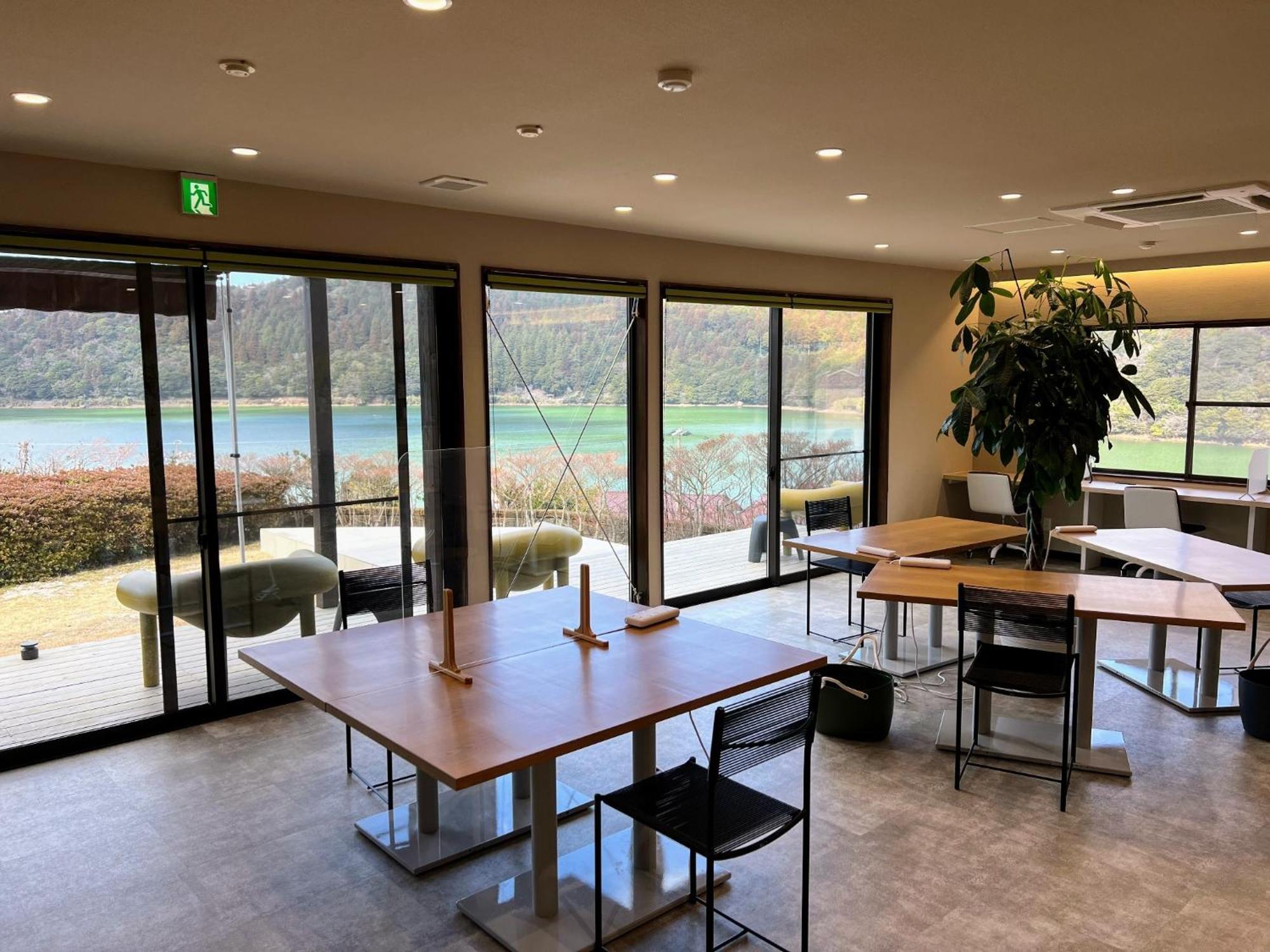 H,U,B Unzen - Vacation Stay 74185V Zewnętrze zdjęcie