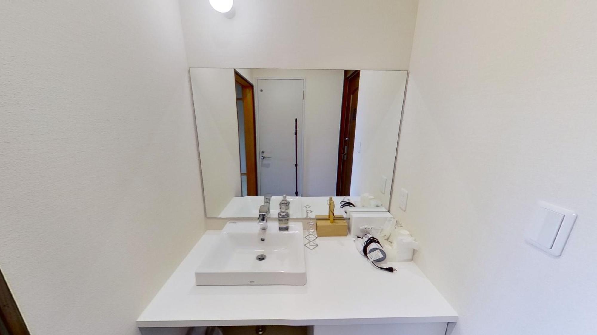 H,U,B Unzen - Vacation Stay 74185V Zewnętrze zdjęcie