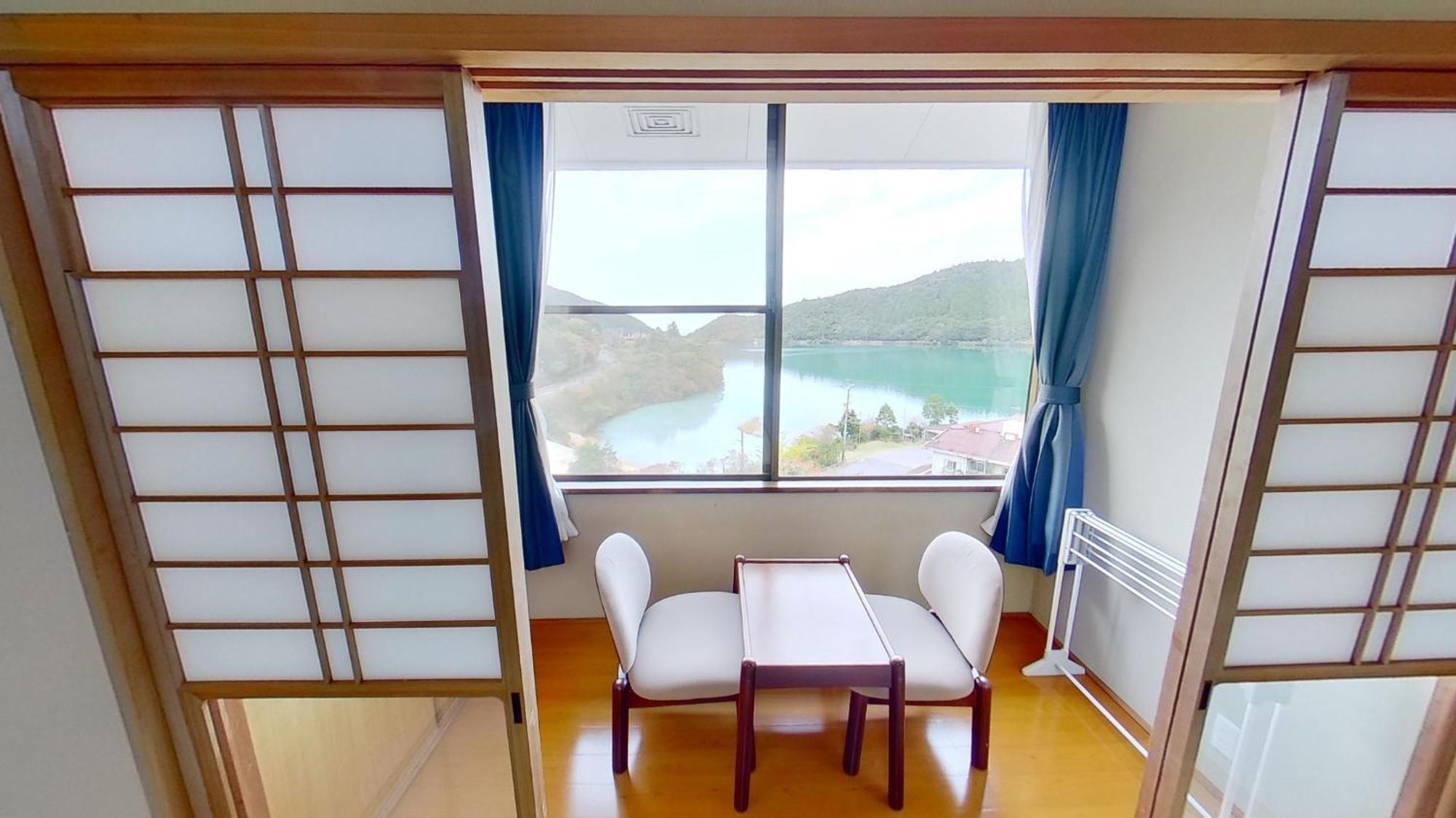 H,U,B Unzen - Vacation Stay 74185V Zewnętrze zdjęcie